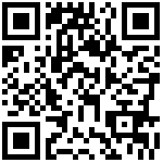 扫一扫手机阅读